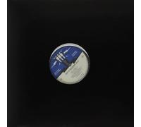 Dex Romweber Duo - Third Man Live 02/04/2010 [Vinilo]