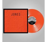 Dex Romweber - Our Night at the Great Jones: Live at Blackbeard's [Vinilo]