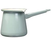 Dexam 17819198 Vintage Home - Cafetera turca salvia, verde