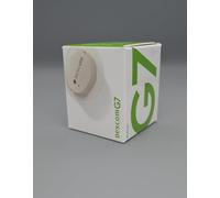 Dexcom G7 Sensor 1 pieza Blood Sugar One Piece Glucosa en sangre Diabetes G 7 Sensor de aplicación