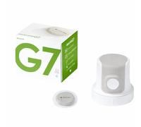 Dexcom G7 Sensor 1 unidad de azúcar en sangre para diabetes G 7 aplicador Blood Sugar 1 pieza