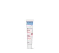 ¡26% DTO! Dexeclear Aquafluido Matificante SPF50+ 40 ml