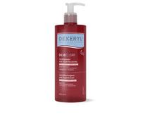 ¡16% DTO! Dexeclear Gel Limpiador Anti-Imperfecciones 400 ml