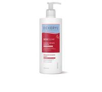 DEXECLEAR limpiador calmante hidratante 400 ml