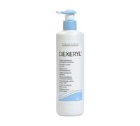 Dexeril Crema Emoliente 500ml