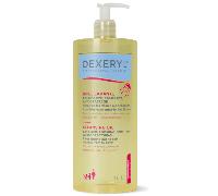 ¡25% DTO! Aceite Limpiador para Cuerpo y Rostro 1000 ml