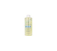 SHOWER aceite limpiador 500 ml