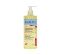 Dexeryl Aceite Limpiador 500ml