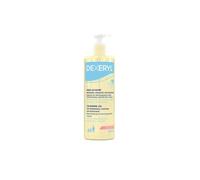 ¡29% DTO! Dexeryl Aceite Limpiador Facial 500 ml