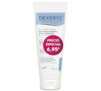 Dexeryl Crema 250 ml PROMOCIÓN