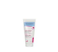 Dexeryl Crema de Ducha 200ml
