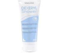 Dexeryl Crema de Ducha 200ml
