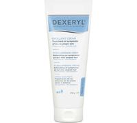 Dexeryl Crema Emoliente 250g