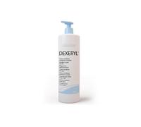 Dexeryl Crema Emoliente 500g
