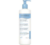 Dexeryl Crema Emoliente 500g