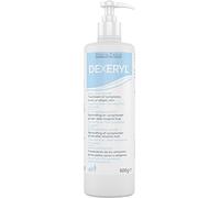 Dexeryl Crema Emoliente 500g
