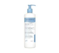 Dexeryl Crema Emoliente 500g