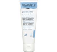 Dexeryl Crema Emoliente 50g