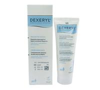 Dexeryl Crema Emoliente 50g
