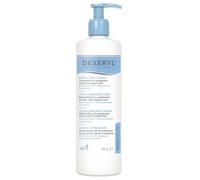 Dexeryl Crema Emoliente para Piel Atópica 500 ml