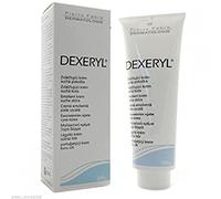 Dexeryl Crema 250 gr Ducray Parafarmacia