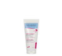 Dexeryl crema limpiadora 200 ml