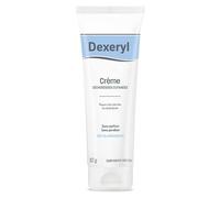 Dexeryl Crema para Resequedades de la Piel 50g