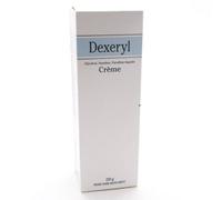 Dexeryl Crème 250g Pierre Fabre