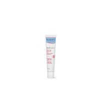 Dexeryl Dexeclear Aquafluido Matificante SPF50+ 40ml