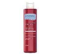 Dexeryl Dexeclear Gel Espumoso Antiimperfecciones 200 ml
