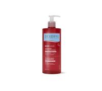 Dexeryl Dexeclear Gel Limpiador Anti-Imperfecciones 400ml