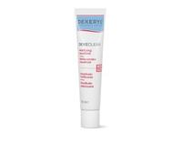 ¡25% DTO! Dexeclear Aquafluido Matificante SPF50+ 40 ml