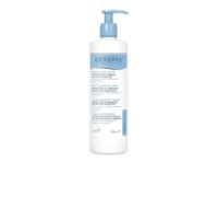 ¡19% DTO! Crema Emoliente 500 gr