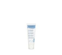 Dexeryl Emolient Cream 50g