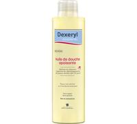 Dexeryl Essentiel Aceite de Ducha Calmante 200ml