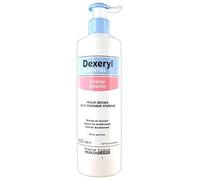Dexeryl Essentiel - Crema limpiadora (500 ml)