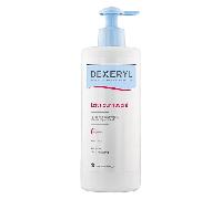 Dexeryl Essentiel Leche Nutritiva 500ml