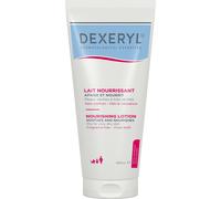 Dexeryl Loción nutritiva – 200 ml