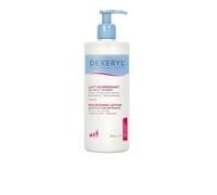 Dexeryl Loción Nutritiva 500ml