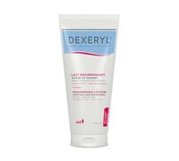 Dexeryl Loción nutritiva – 200 ml
