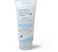 DEXERYL Reinigungscreme, 200 ml Crema