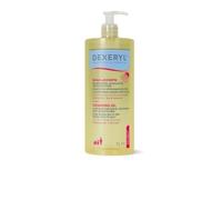 Dexeryl Shower Cleansing Oil 1000ml