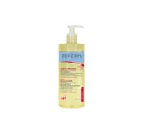 Dexeryl Shower Cleansing Oil 500ml