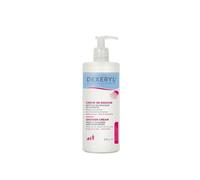 Dexeryl Shower Crema De Ducha 500ml