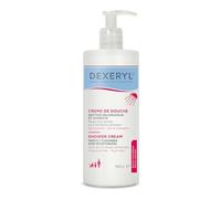 DEXERYL SHOWER DUSCHCREME, 500 ml Crema