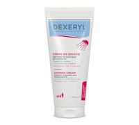 Dexeryl Crema Limpiadora 200Ml