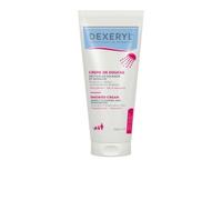Dexeryl Shower Shower Cream 200ml