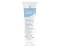 Dexeryl Gamme – Crema Sp – 50 g