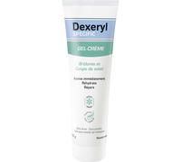 Dexeryl Specific Gel Crema Quemaduras 150g