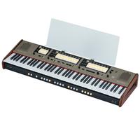 Dexibell Classico L4